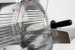 Trancheuse de viande 300 — Combisteel 7455.0155