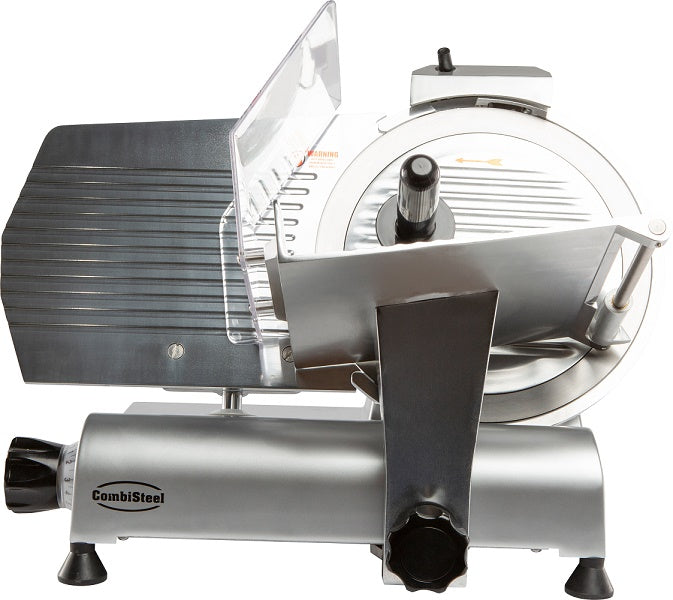 Trancheuse de viande 300 — Combisteel 7455.0155
