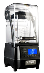 Blender 2 L avec amortisseur de bruit — Combisteel 7455.0300