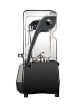 Blender 2 L avec amortisseur de bruit — Combisteel 7455.0300