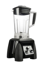 Blender 2 L — Combisteel 7455.0305