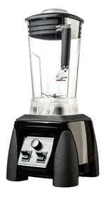 Blender 2 L — Combisteel 7455.0305