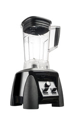 Blender 2 L — Combisteel 7455.0305