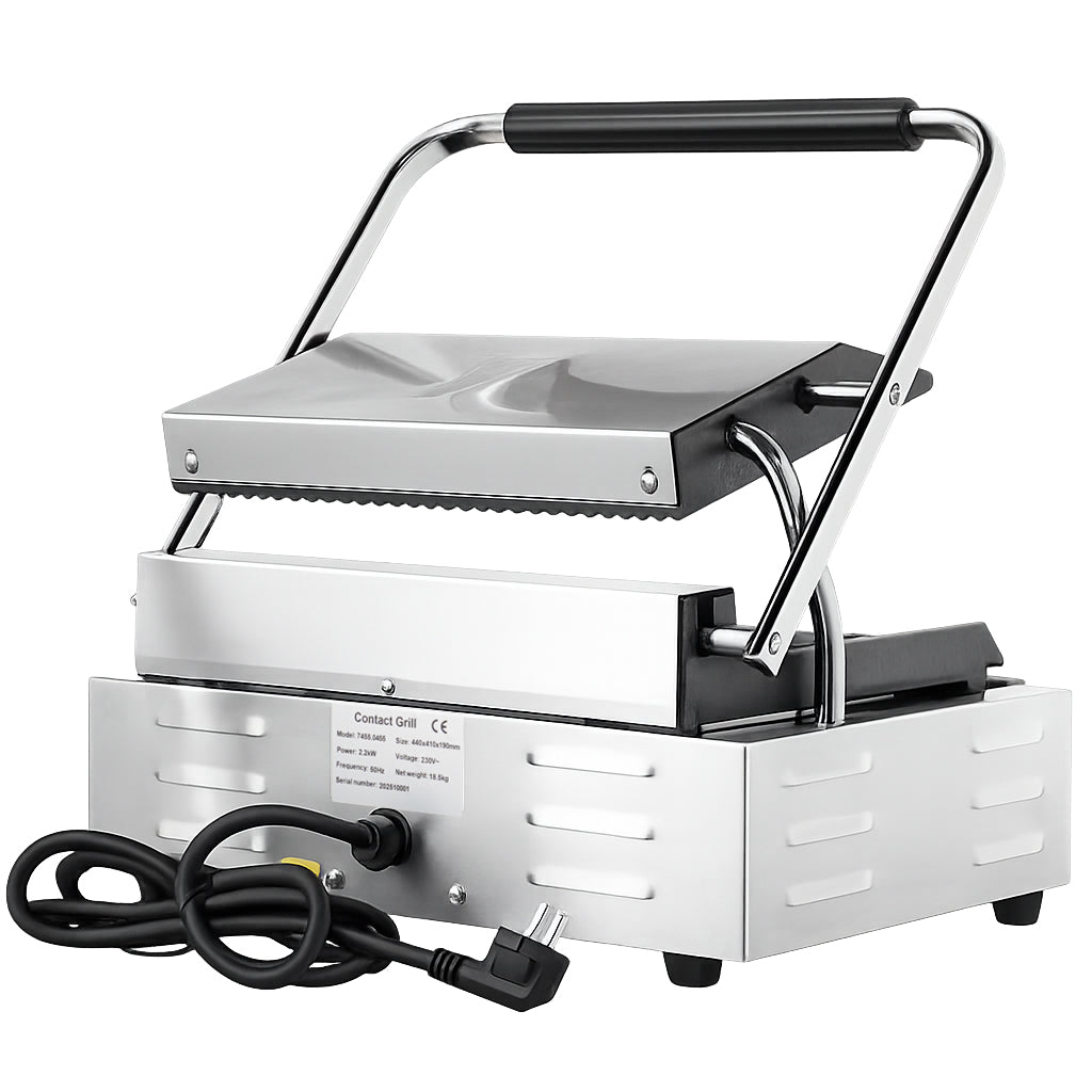 Alternatieve tekst voor de afbeelding