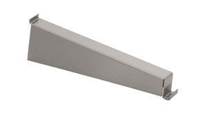 Console réglable 300 — Combisteel 7455.0555