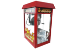 Appareil popcorn — Combisteel 7455.0810