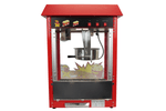 Appareil popcorn — Combisteel 7455.0810
