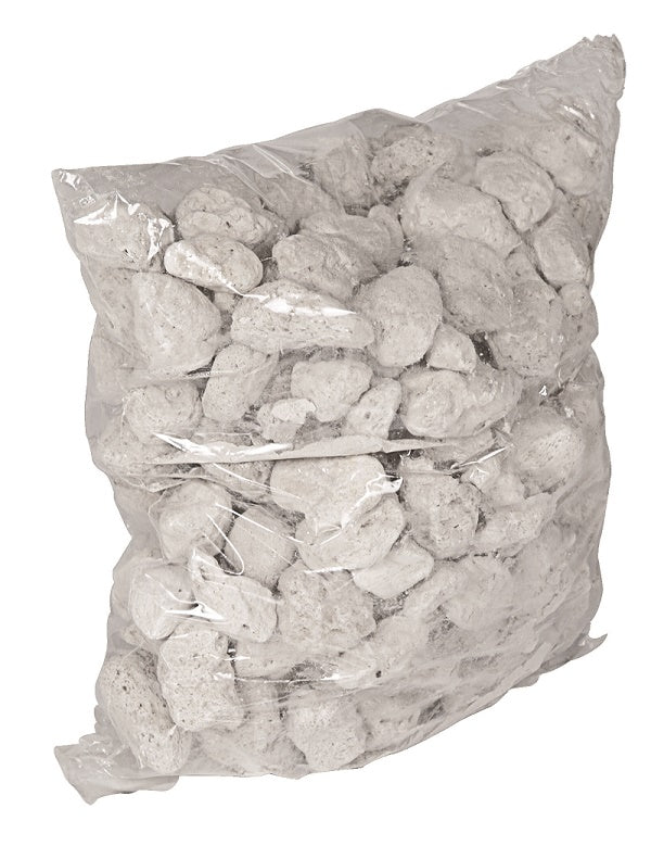 Pierres lavique — Combisteel 7455.0920