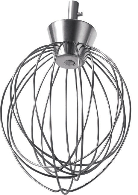 Fouet pour 7062.0200 — Combisteel 7062.9205