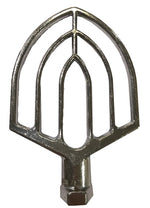 Bras à mélanger pour 7455.1420 — Combisteel 7455.1485
