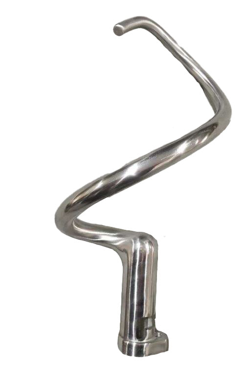 Pâtecrochet pour 7455.1425 — Combisteel 7455.1499