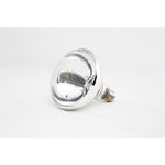 Ampoule pour lampe chauffant — Combisteel 7455.1682