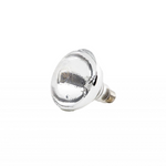 Ampoule pour lampe chauffant — Combisteel 7455.1682