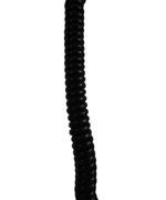 Cs lampe chauffante ch-01 argent — Combisteel 7455.1807