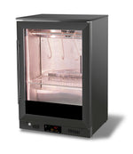 Cave a maturation 138 L — Combisteel 7455.1950