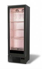 Cave a maturation 293 L — Combisteel 7455.1955