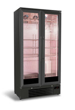 Cave a maturation 458 L — Combisteel 7455.1960
