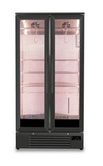 Cave a maturation 458 L — Combisteel 7455.1960
