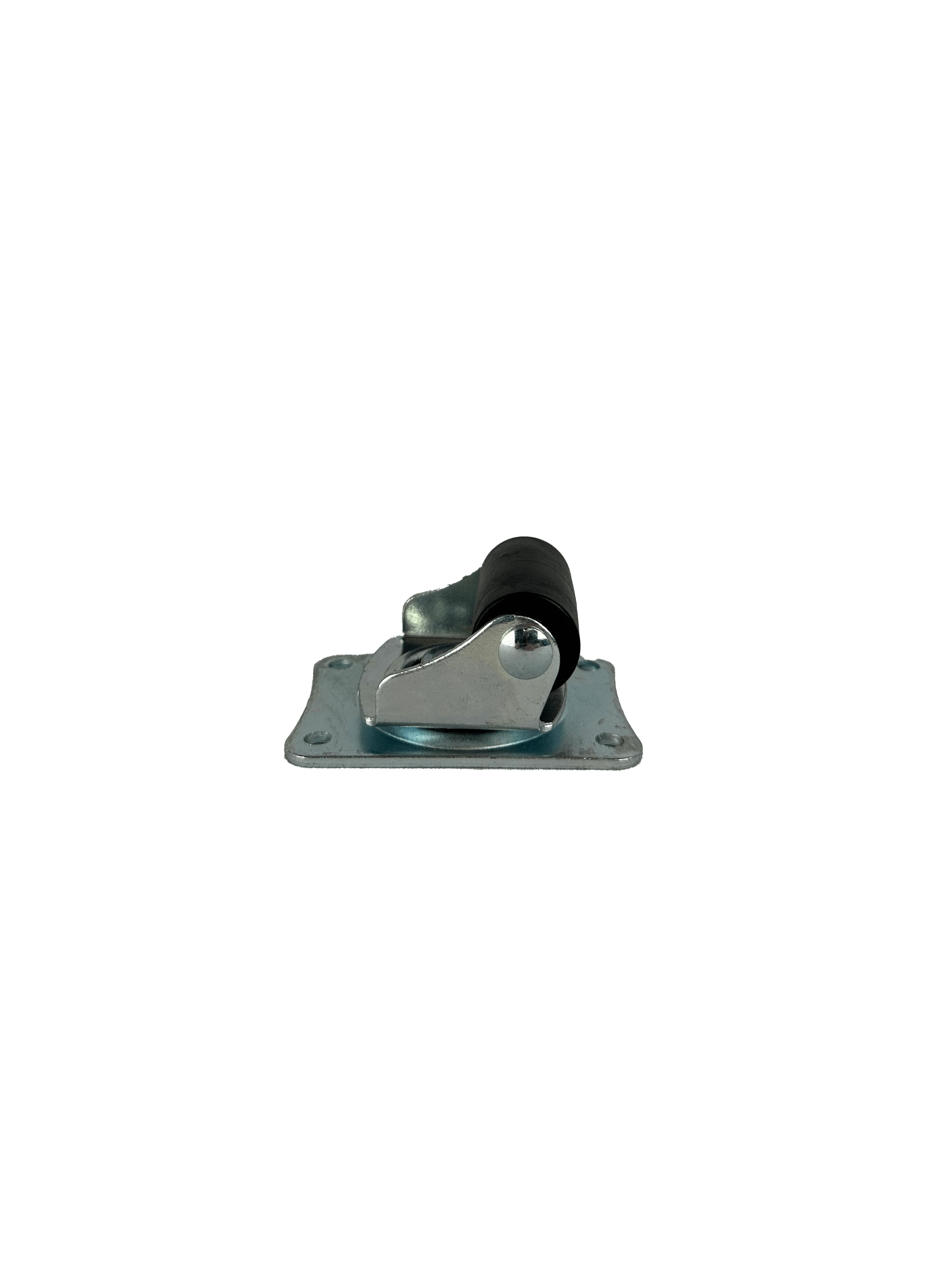Serie de roues pour 7455.22/29 4x — Combisteel 7455.2266