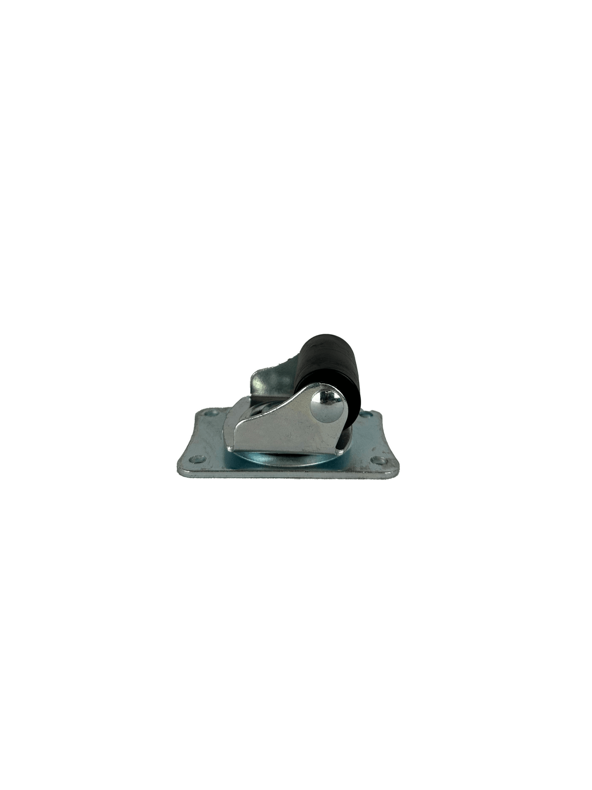 Serie de roues pour 7455.22/29 4x — Combisteel 7455.2266