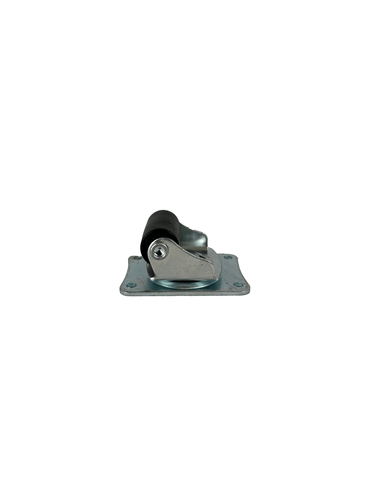 Serie de roues pour 7455.22/29 8x — Combisteel 7455.2267