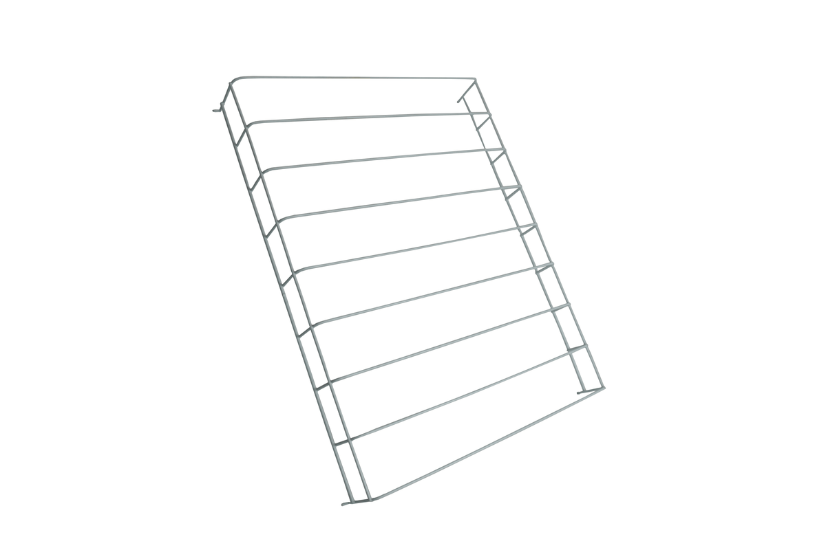 Separateur de bouteilles blanc 7455.2212 — Combisteel 7455.2292