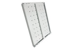 Grille perforée blanc pour 7455.2212 — Combisteel 7455.3220
