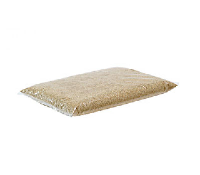 Granulats pour essuyeurs de coutelleries 5 x 4kg — Combisteel 7465.0052