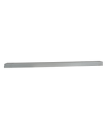 Barres de ventilation pour chambre froide negative - 8 pcs de 2000x40x40mm — Combisteel 7469.1645