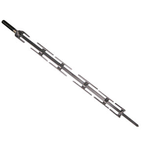 Broche pour 7472.0005, 0040 — Combisteel 7472.0015