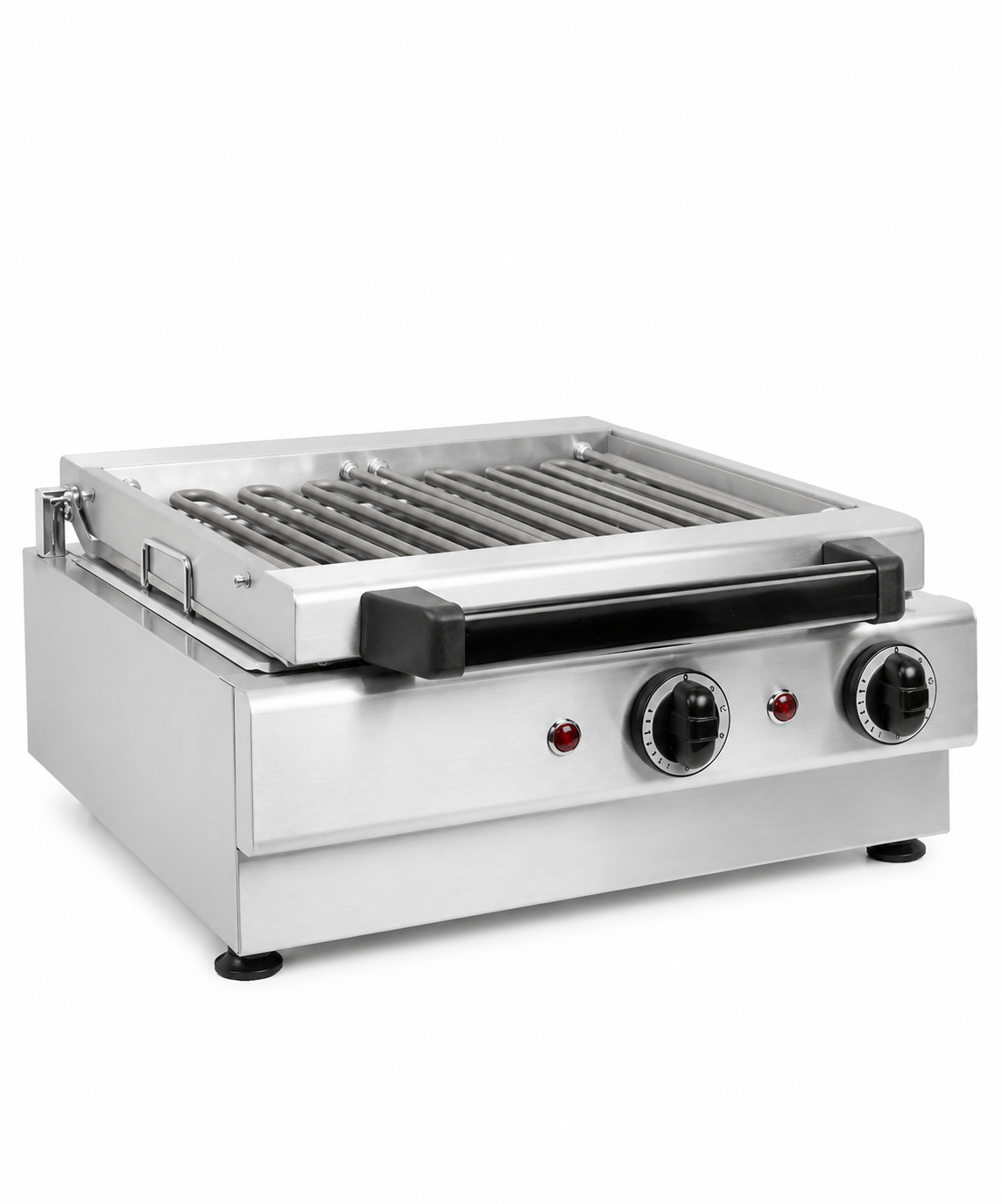 Grille d'eau — Combisteel 7472.0050