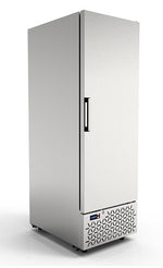 Armoire frigo conservation crème glacé — Combisteel 7472.0120