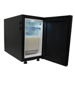 Cappuccino refroidisseur de lait incl. contenant à lait — Combisteel 7476.0136