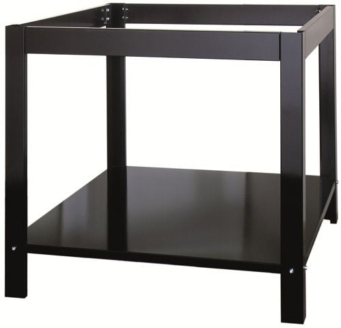 Support pour 7482.0025 + 7485.0135 — Combisteel 7482.0035