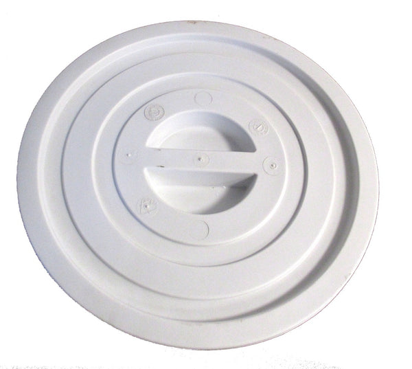 Couvercle pour poubelle 7483.0030 — Combisteel 7483.0032