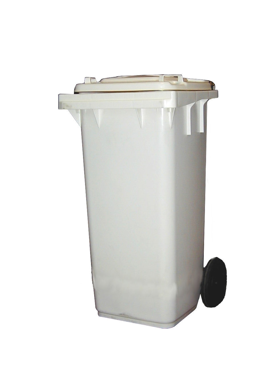 Poubelle 240 L — Combisteel 7483.0045