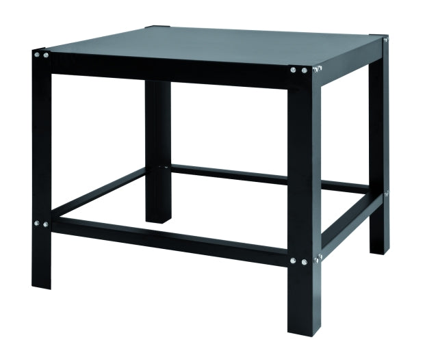 Support pour 7485.0015 — Combisteel 7485.0030