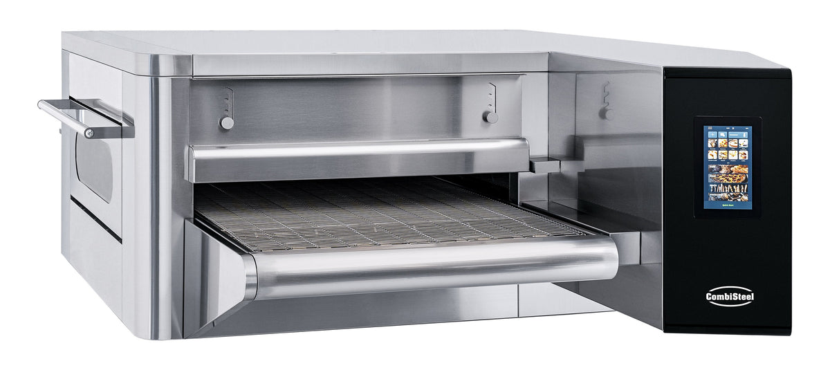Four tunnel 500 — Combisteel 7485.0155