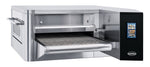Four tunnel 650 — Combisteel 7485.0160