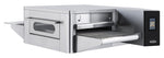 Four tunnel 800 — Combisteel 7485.0165