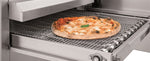 Four tunnel 650 — Combisteel 7485.0160