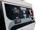 Presse à pizza 33 — Combisteel 7485.0205