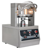 Presse à pizza 33 — Combisteel 7485.0205
