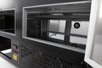 Vitrine réfrigérée oscar 2.0 — Combisteel 7486.0060