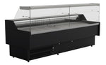 Vitrine réfrigérée oscar 2.0 — Combisteel 7486.0060