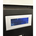 MALTA IJSDISPLAY 9X 5LTR 