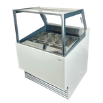 MALTA IJSDISPLAY 9X 5LTR 