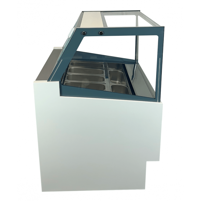 MALTA IJSDISPLAY 9X 5LTR 