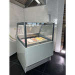 MALTA IJSDISPLAY 9X 5LTR 