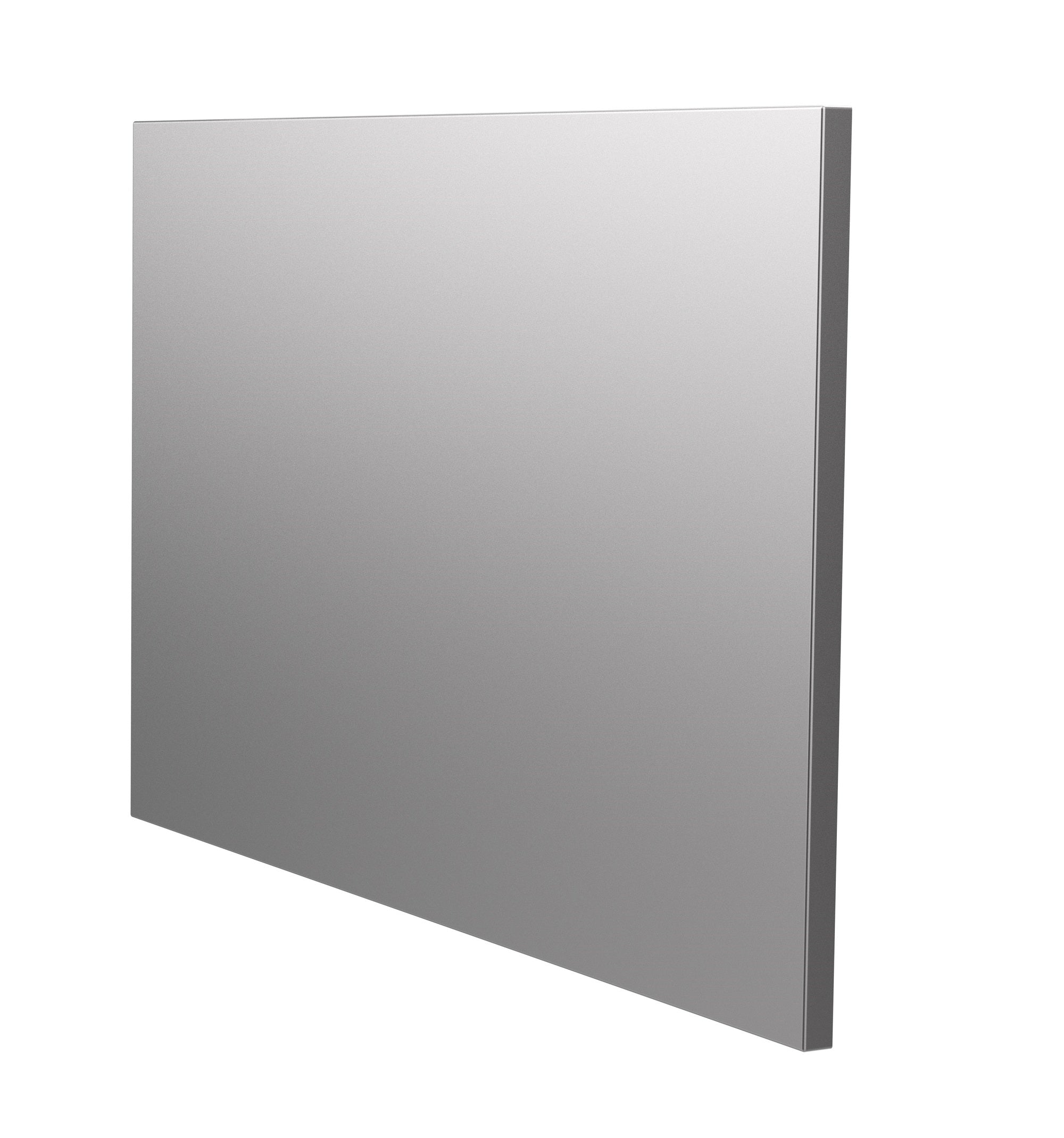 Grille en acier inox pour mini chambre froid/frigorifiques 7489.0300-0305 — Combisteel 7489.0310
